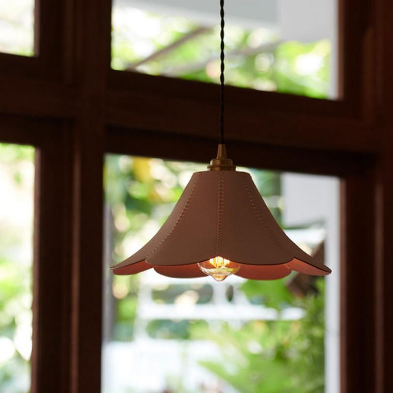 2021-10-12 09 51 45.png