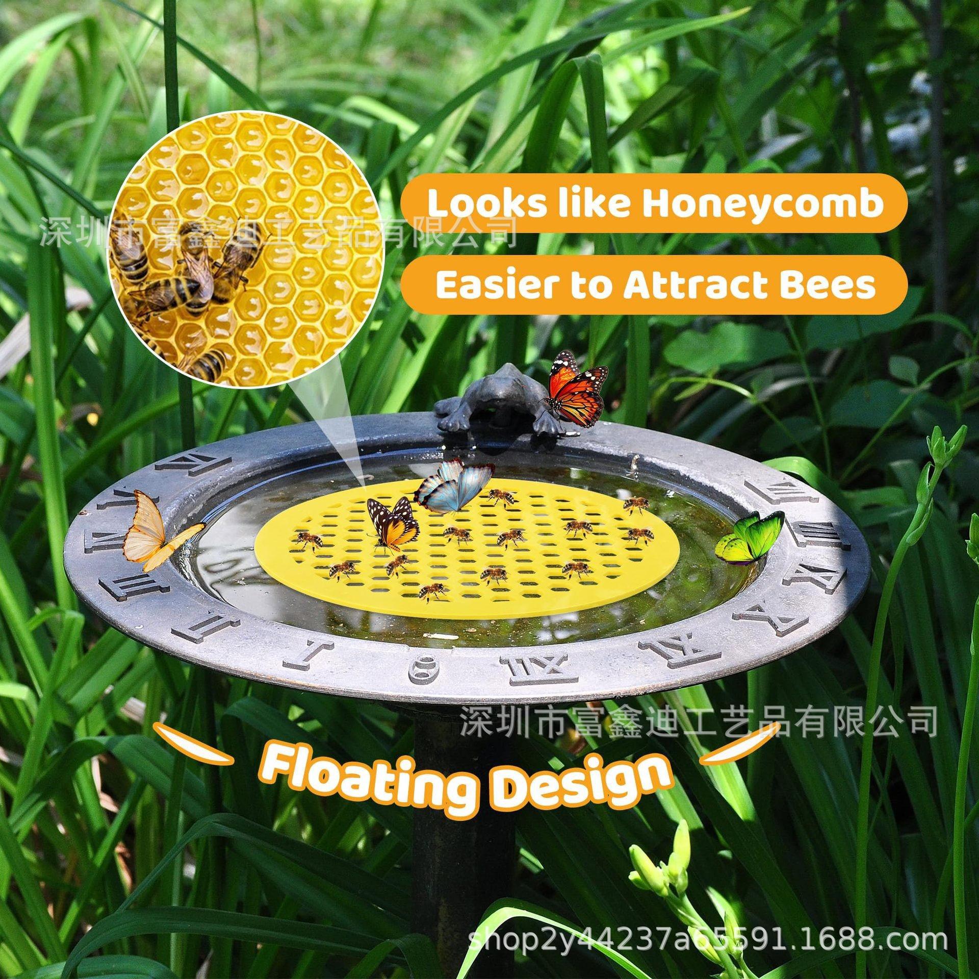 O1CN01fVDkJv1OAcTypNih9_!!2214