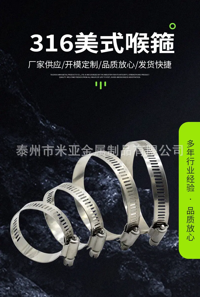 微信图片_20230104152621.jpg