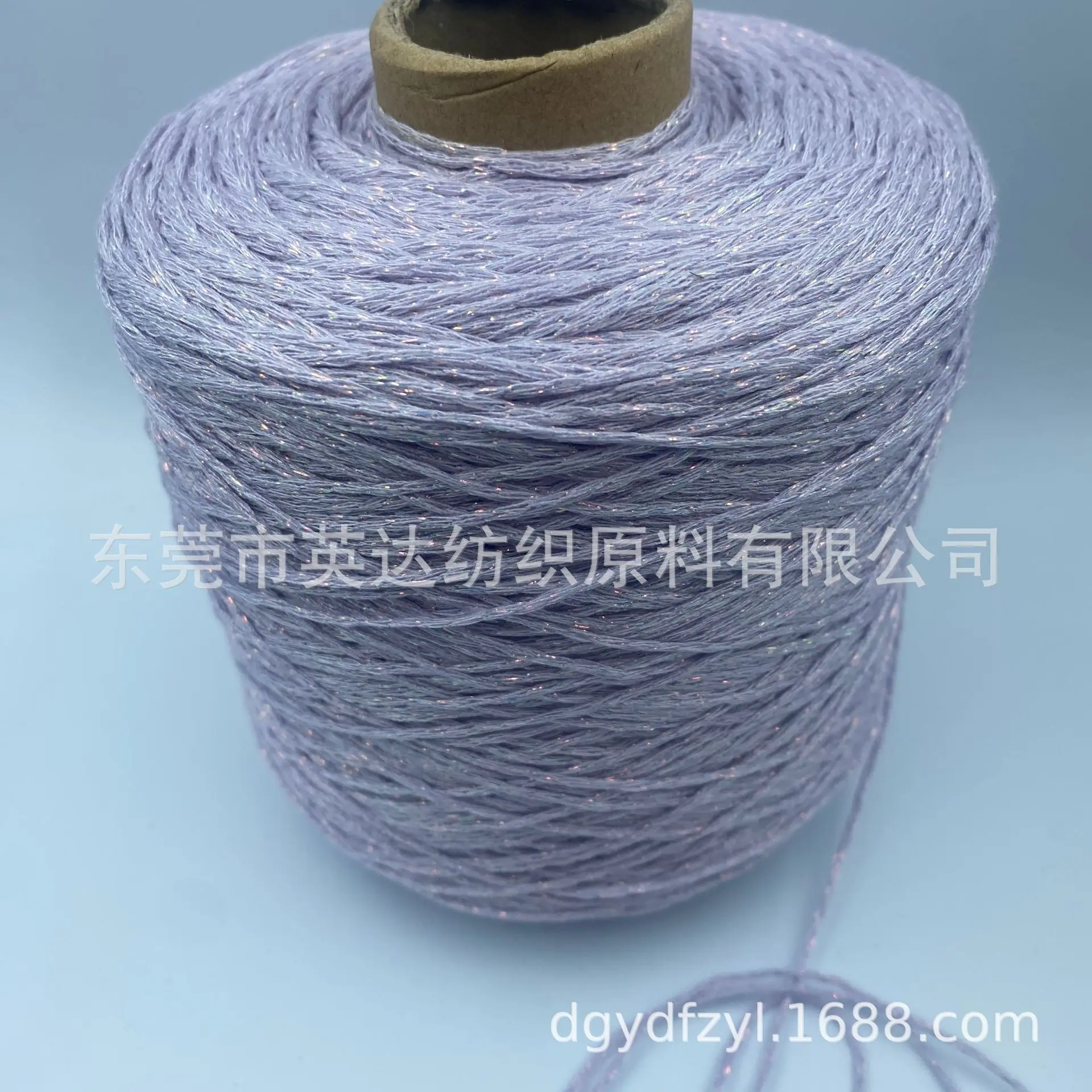 C0137 (2).JPG