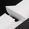 Suporte de papel para quadro KT com suporte de borboleta A3 A4 A5 suporte traseiro prancha de neve suporte de outdoor de mesa fábrica