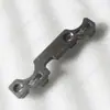 Piezas del motor Cummins asiento de balancín para motor diésel 5262518 5295581