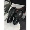 Nuevos Mocasines de Piel Genuina Estilo Europeo para Mujer Primavera 2026, Plataforma Versátil Retro de Suela Gruesa, Zapatos de Piel Estilo Británico para Mujer