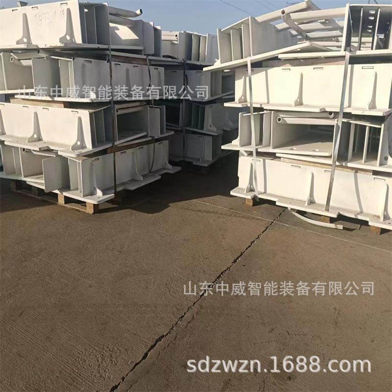微信图片_2022080117050411.jpg