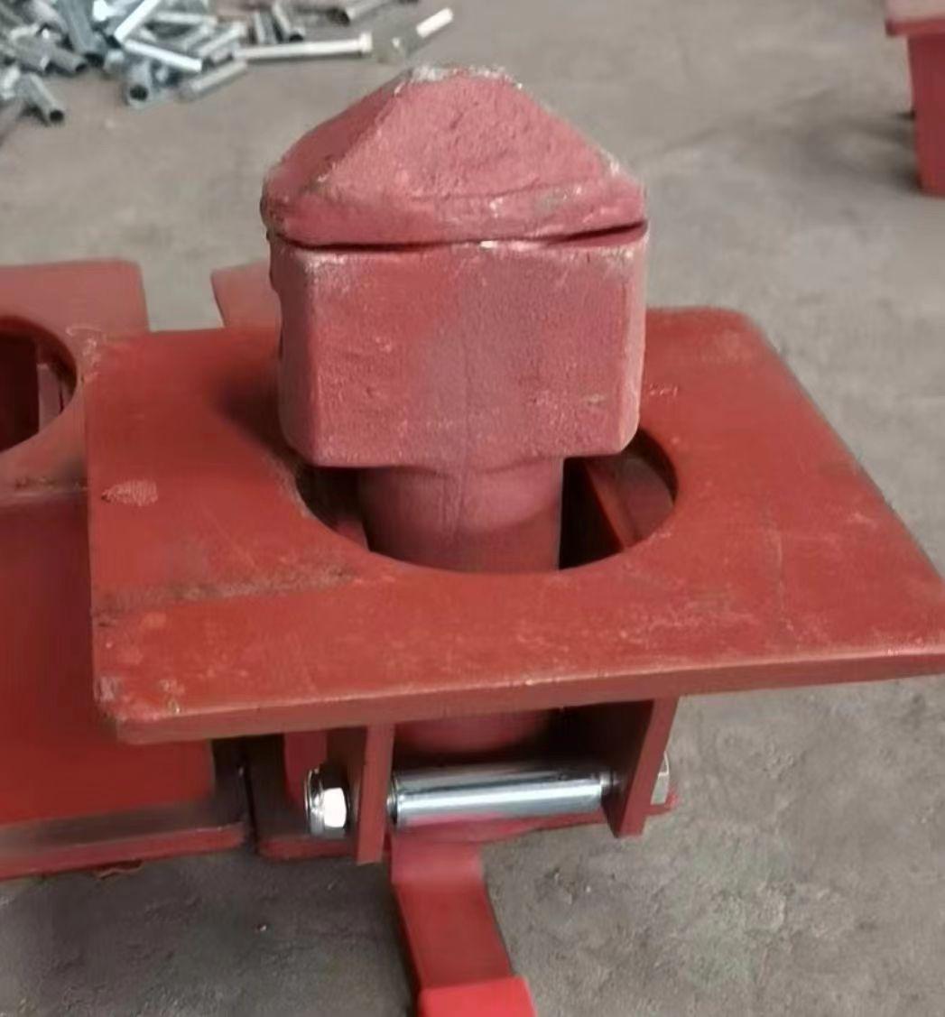 微信图片_202304100925525