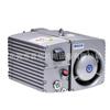 Bomba de vacío Baker VT4.4/4.8 VT4.25 VT4.40 BECKER KVT3.140 KVT3.80