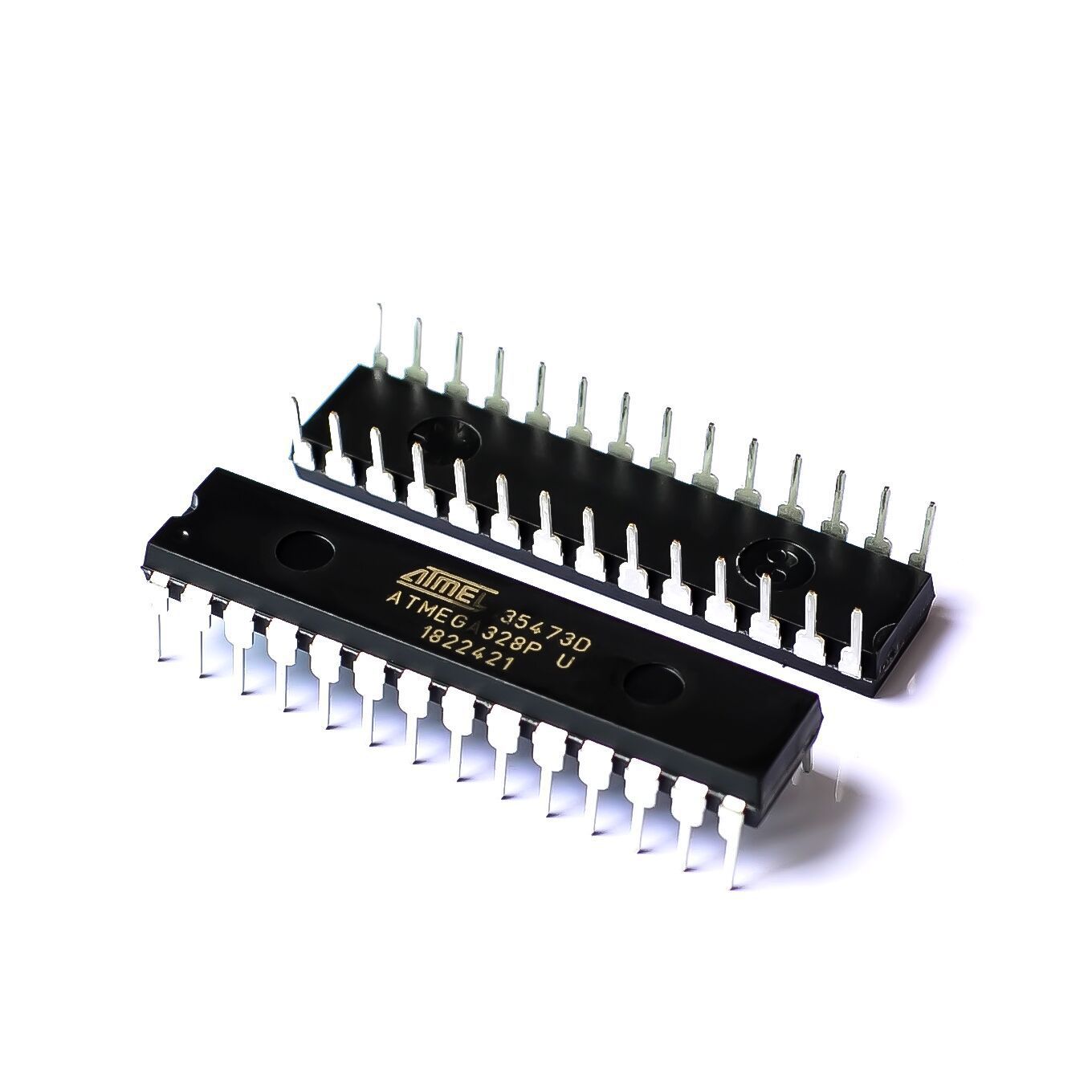 1pcs-lot-ATMEGA328P-PU-CHIP-AT