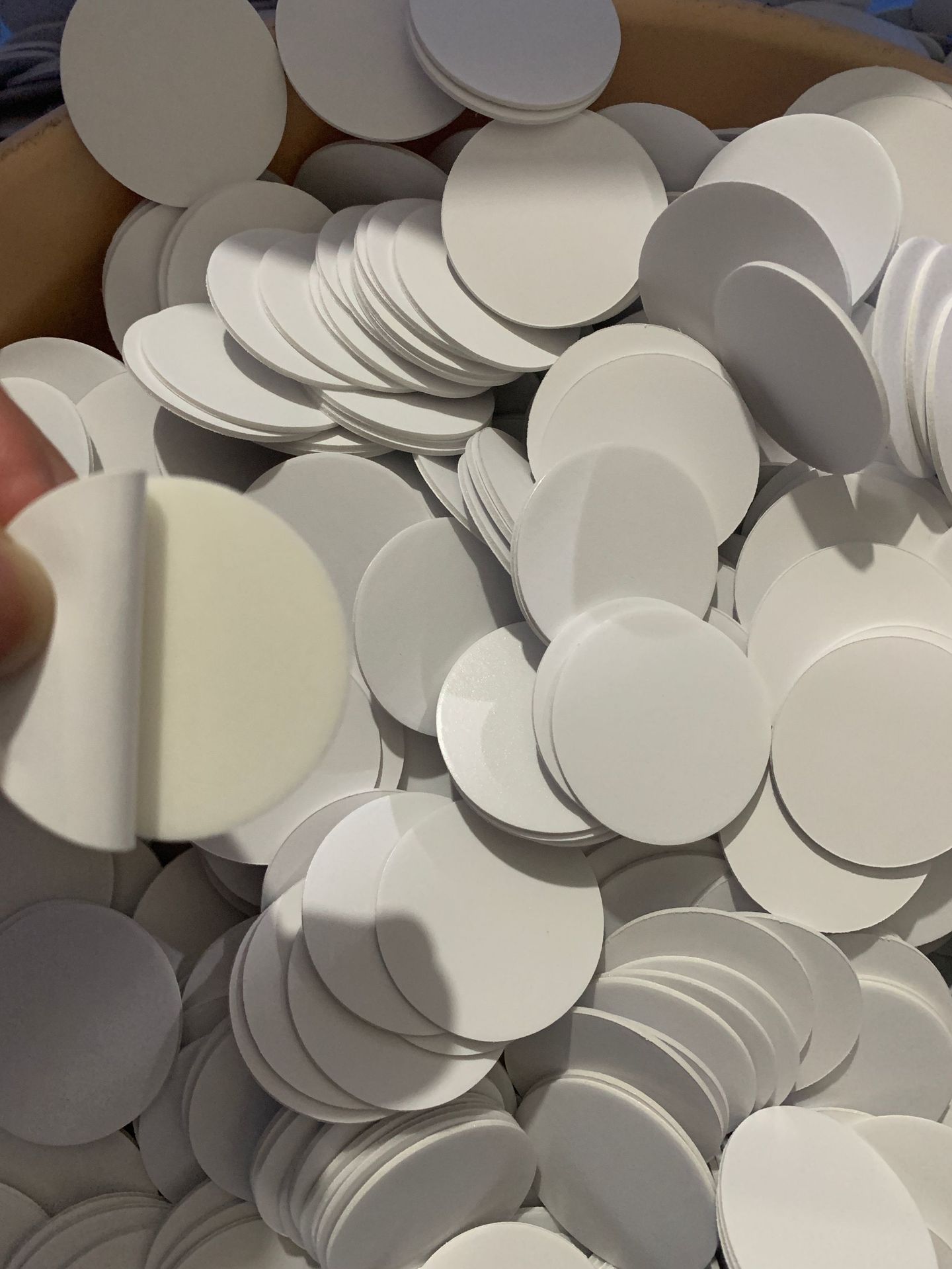 微信图片_20240926151417