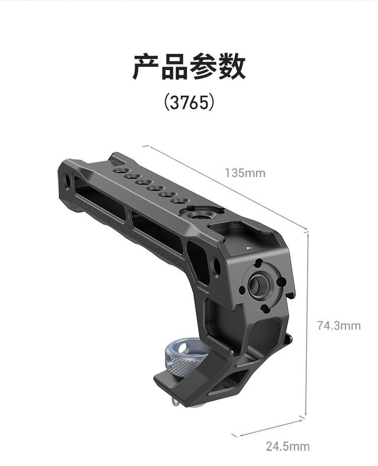 15c1a55e57466806.jpg