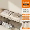 Soporte para Proyector Hogar Sofá Estante de Pared Mesita de Noche Sin Taladro Set de Estantes de Almacenamiento Soporte para Decodificador Router