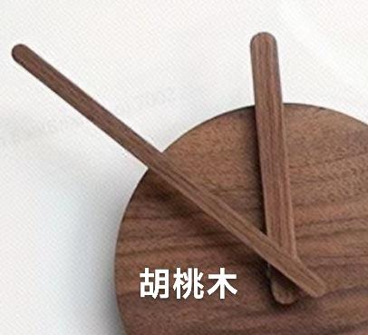 微信图片_2025-05-15_164200_310