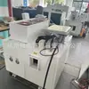 Deshumidificador Industrial a Prueba de Explosiones Grande Ventilador de Compresor Deshumidificador Industrial de Frecuencia Variable Deshumidificador de Temperatura Ajustable Refrigeración por Aire