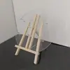 Centro de Mesa para Postres de Acrílico Bandeja para Pastel de Boda Soporte de Exhibición Soporte para Pasteles de Té de la Tarde Mesa para Descanso de Té de Buffet Frío