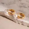 Brincos de Prata Europeus e Americanos Cruzados Moda Diamante Bambu Curvos Brincos Simples Elegantes Brincos de Nicho de Alta Qualidade para Mulheres