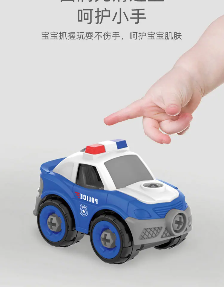 详情quan_08.jpg