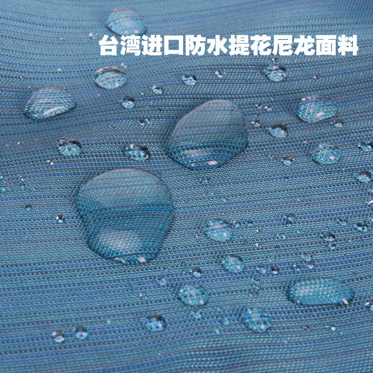 333主图05