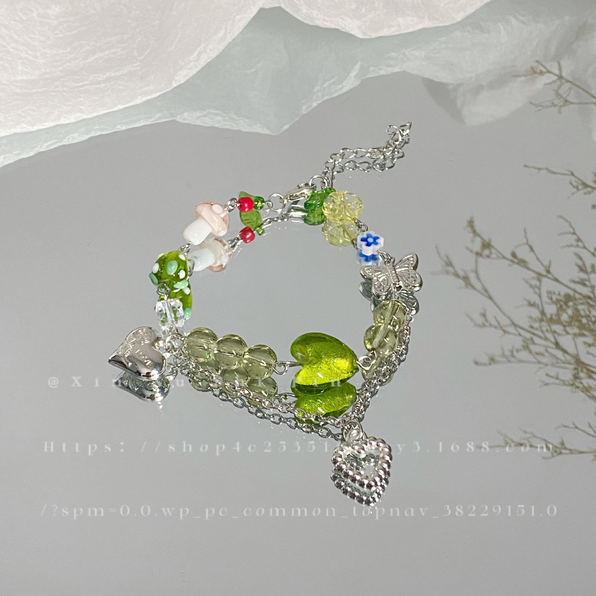 717d8df9ecce86ff101f68efa6f4bc