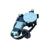 Para motor elevalunas Nissan 80731-7S000 80731-9FJ0A 80731-ZE00A