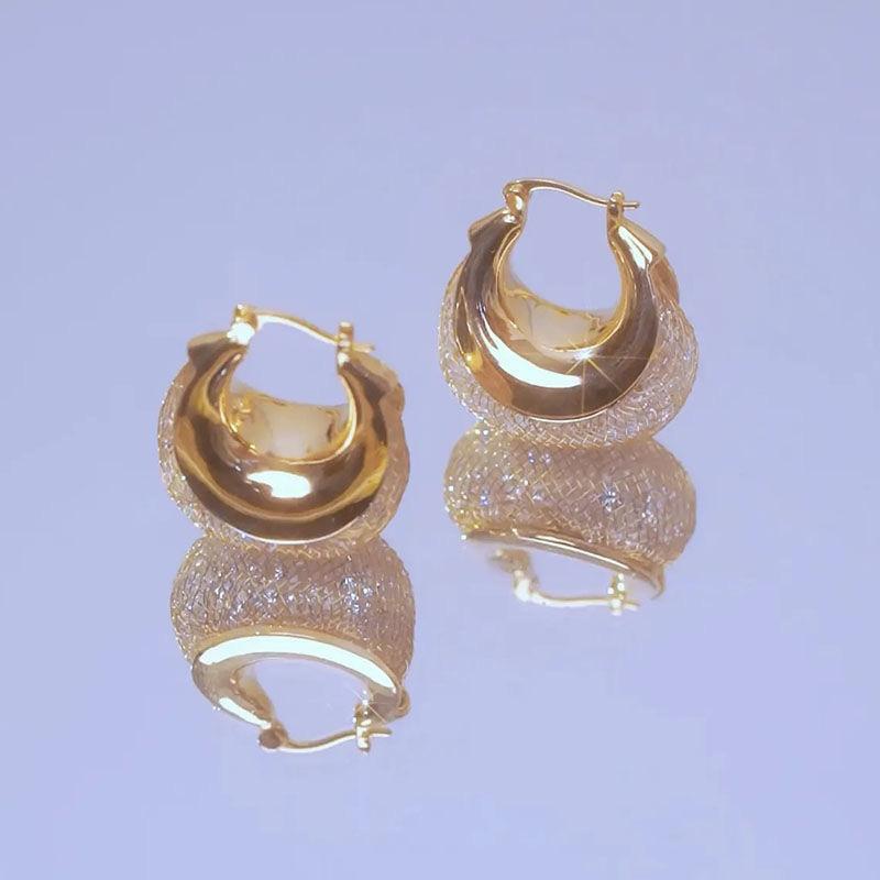 E53FE7B27AF11E6E2D917FAC375391