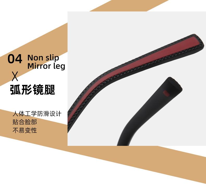 彼基尼_09.jpg