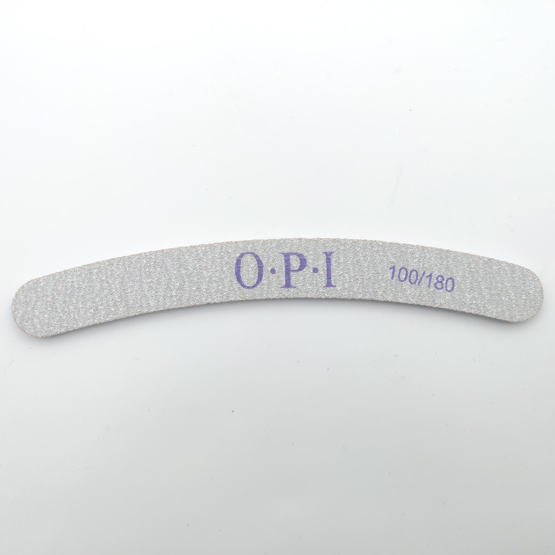 微信图片_20211223154752