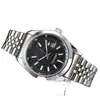 Modelo Caliente Transfronterizo 2023 Estación Independiente Wish Reloj de Pulsera de Cuarzo Doble Calendario para Hombre Suministro