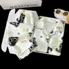 Pijama Infantil Nuevo Primavera y Otoño, Conjunto de Pijama para Niños de Manga Larga con Cuello de Solapa, Adecuado para Niños Mayores, Ropa para Habitación con Aire Acondicionado, Ropa de Casa