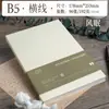 Caderno de Couro de Ovelha Logotipo Personalizado Fábrica Couro Macio Bloco de Notas de Escritório Notas de Negócios em Relevo Caderno de Reunião Personalização