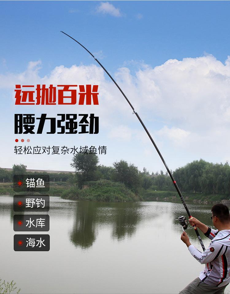 详情_07.jpg