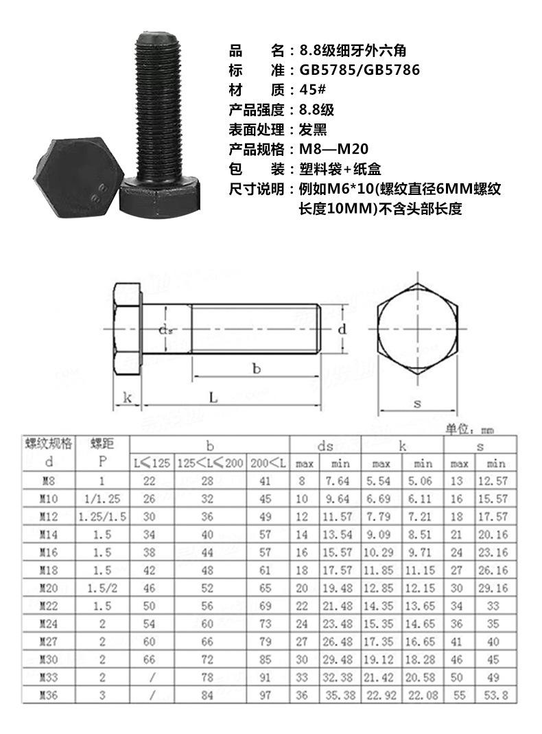 微信图片_20220730144026.jpg