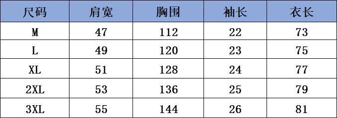 一键复制_20220525194643