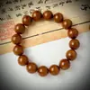 Cuentas Redondas Ratón Oro Morado, Cuentas Ligeras, Semillas de Bodhi, Cuentas Sueltas, Manualidades DIY, Pulseras para Hombres y Mujeres, Manualidades para Manipular y Jugar