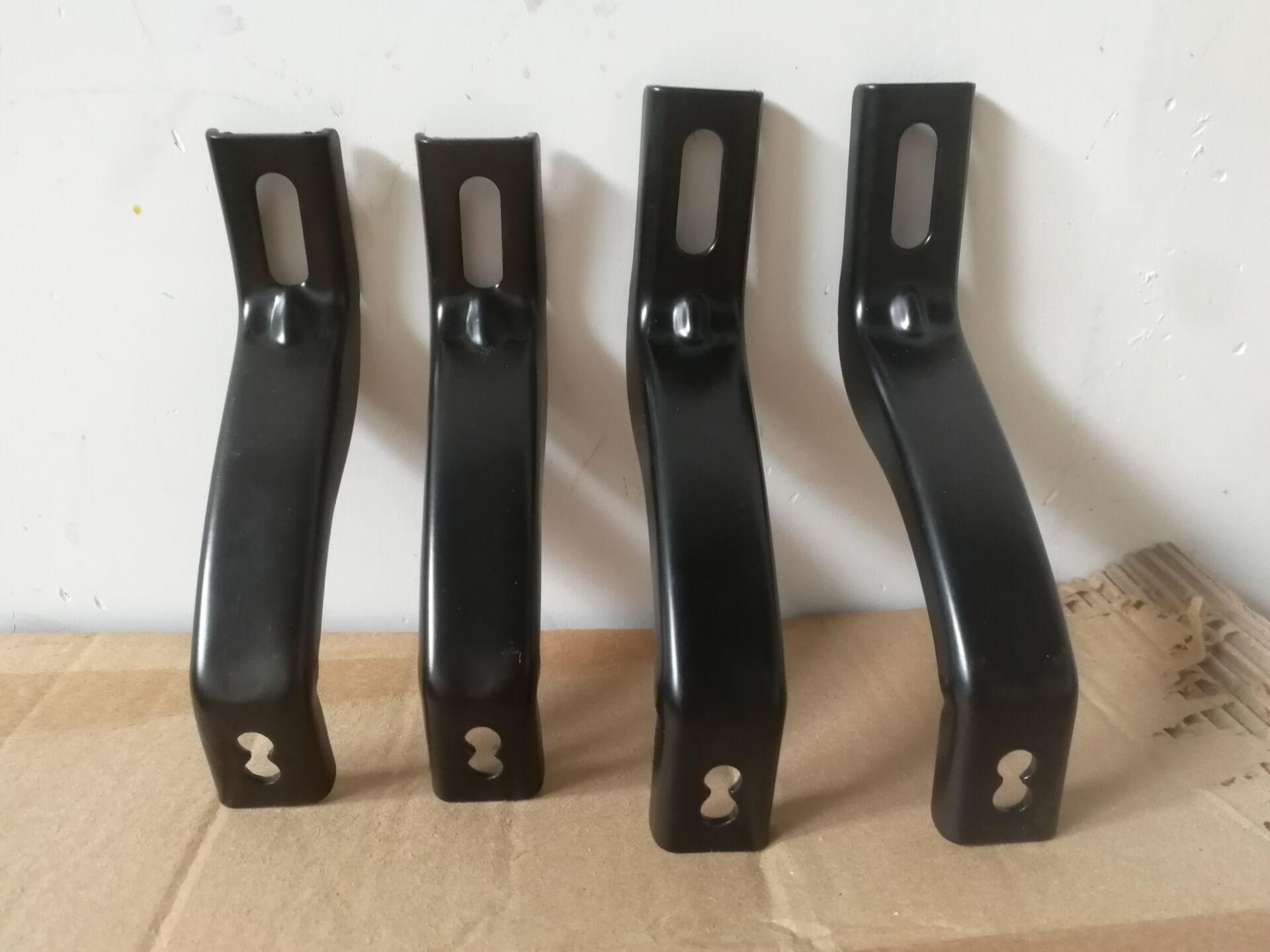 QQ图片20200408093835