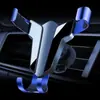 Venda Direta de Fábrica de Novo Suporte de Celular para Carro Novo Anti-Sísmico Rotativo Multifuncional para Saída de Ar do Carro Suporte de Carro Lote