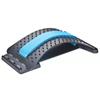 El tendero recomienda Masajeador de Estiramiento de Cintura para Alivio Lumbar Corrección Espinal Protección de Tracción Parte Superior de la Cintura Cintura Auxiliar Venta Caliente