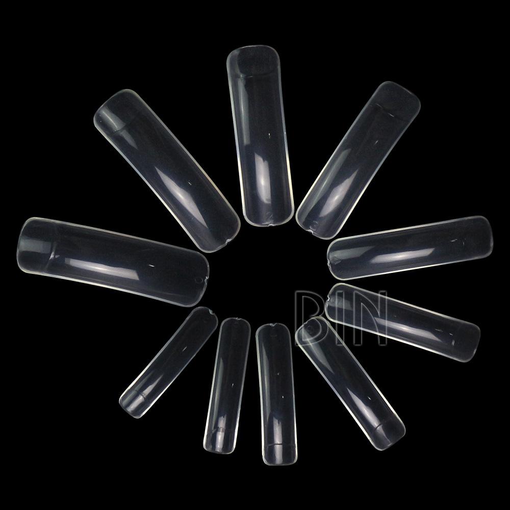 BY-NT-26 甲片 (6).jpg