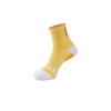 Calcetines Deportivos para Mujer, de Media Pantorrilla, Primavera y Verano, Desodorantes, Fitness para Niñas, Carrera Profesional, Cuerda para Saltar, Senderismo, Calcetines de Montañismo, Zhuji