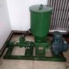Fabricantes que operan bombas de sellado de minas con calificaciones y certificados completos bomba de sellado de minas bomba de sellado de minas