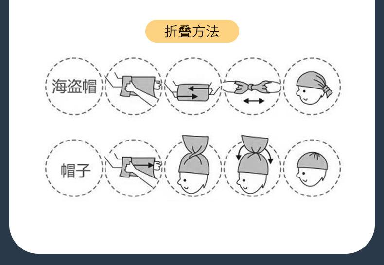 详情_07.jpg