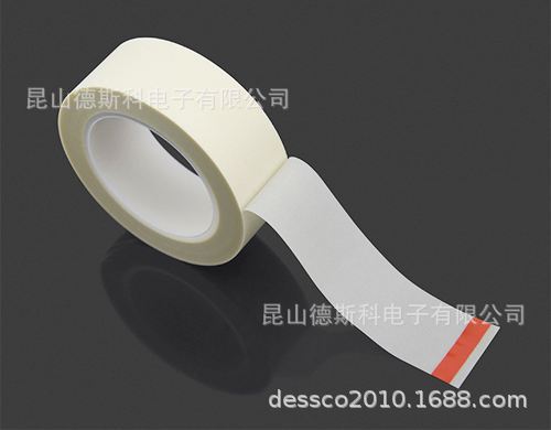 玻璃布胶带03