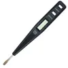 Pluma Eléctrica Pantalla Digital Multifunción Especialista Electricista Detección de Líneas de Alta Precisión Pluma Eléctrica Doméstica Prueba de Pluma Eléctrica Pluma Eléctrica