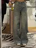 Customização de Jeans Feminino