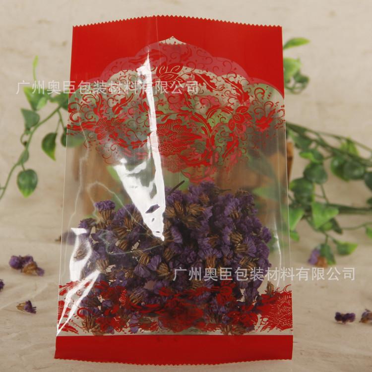 _MG_0574_副本