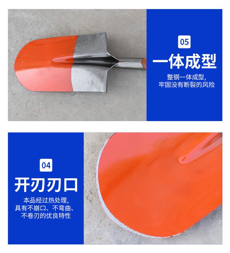 详情页_09.jpg
