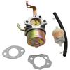 Carburador Adecuado para Robin Ey20 Ey15 Rgx2400/Rgx3500 Det180 Wi-18