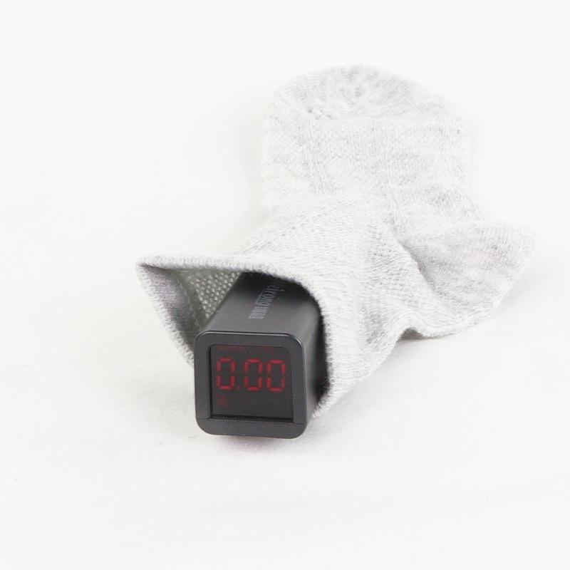 六指鼠8991B-25男网 (18)