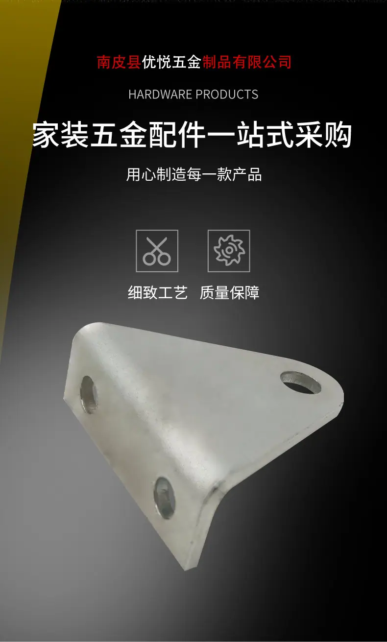 以前的_05.jpg