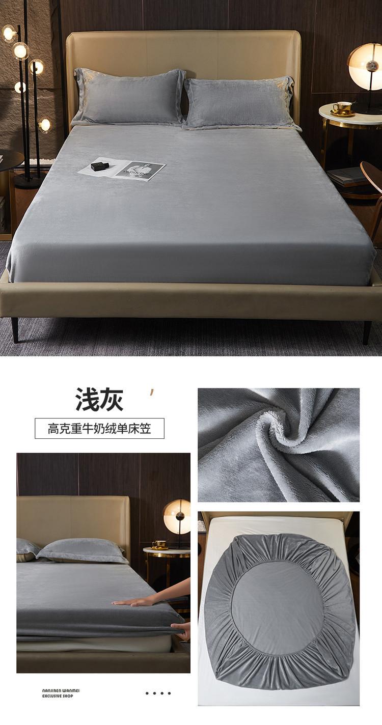 详情图(17).jpg