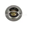 Adequado para Ford Raptor F-150 Mustang Explorer Termostato F73E8575Aa Br3E8575Bb