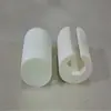 Almohada para Reloj de Esponja PU Almohada de Exhibición de Poliuretano Almohada Fija Núcleo de Almohada Espuma Auto-Pielante Negra Aterciopelada Soporte para Reloj